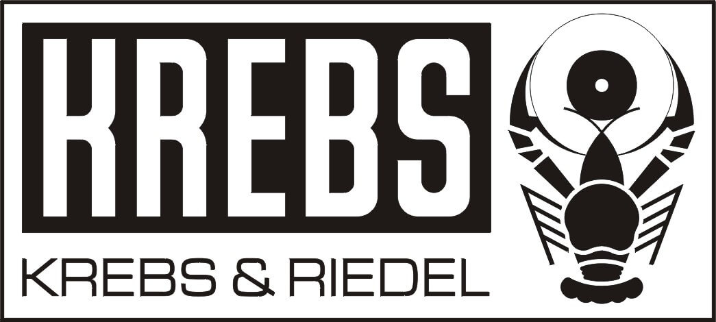 Krebs & Riedel